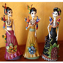 Mexico By Hand