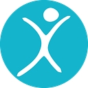 Mexico Bariatric Center logo