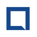mexicobusiness.news logo