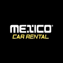 Mexico Car Rental logo