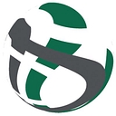 Gulf Mexico City logo