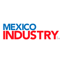 Sensotechnik México	