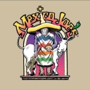 Mexico Joe's logo