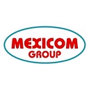 Mexicom Logistics logo