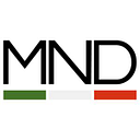 Mexiconewsdaily logo