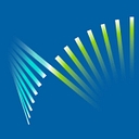 Mexico Pacific logo