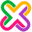 mexicorutamagica.mx logo