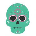 mexicotravel.blog logo