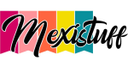 mexistuff.com logo