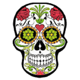 Mexiville logo