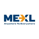 Mexl Express Ltd logo