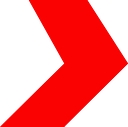 Mex Logistic Limited logo