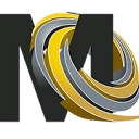 Mex Quip Usa, Inc. logo