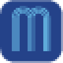 Mex Rent A Car logo
