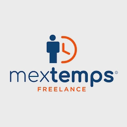 Mextemps Ltd logo