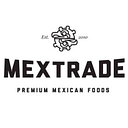 Mextrade logo
