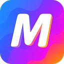 MEXTY.AI logo