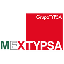 MEXTYPSA logo