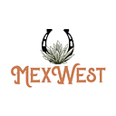 MexWest