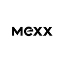 Mexx logo