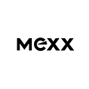 Mexx logo