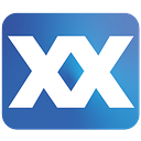 mexxon