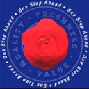 Mex Y Can Trading Inc logo