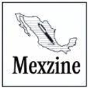 Mexzine