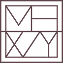 Mexzy logo