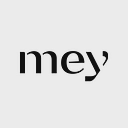 MEY logo