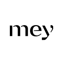 Favicon of Mey GmbH & Co. KG
