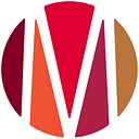 Meybohm Real Estate logo