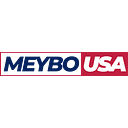 MeyboUSA