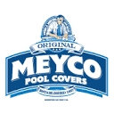 Meyco Products Inc logo
