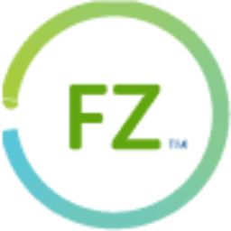 Meydan Free Zone logo