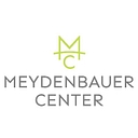 BELLEVUE CONVENTION CENTER AUTHORITY