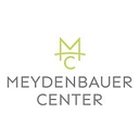 Meydenbauer Center logo