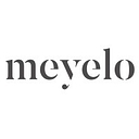 Meyelo logo