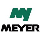 Meyer