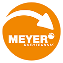 MEYER Drehtechnik GmbH