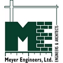 Meyer Engineers Ltd logo
