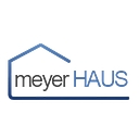 meyer-haus.ch icon