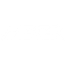 Favicon of Meyer Hosen