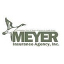 Meyer Insurance Agency, Inc. logo