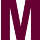 Meyer Music, Inc logo