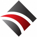 Meyer Roofing & Sheet Metal logo