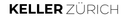 meyer-zurich.com logo