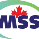 Meyer Service & Supply Ltd logo