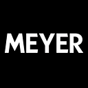 MEYER | マイヤージャパン