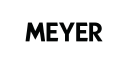 meyer.co.jp logo